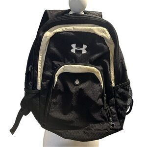 {Under Armour} Backpack